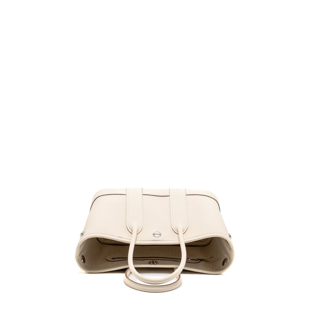hermes-neo-garden-party-23-togo-craie-shw-stamp-k-1