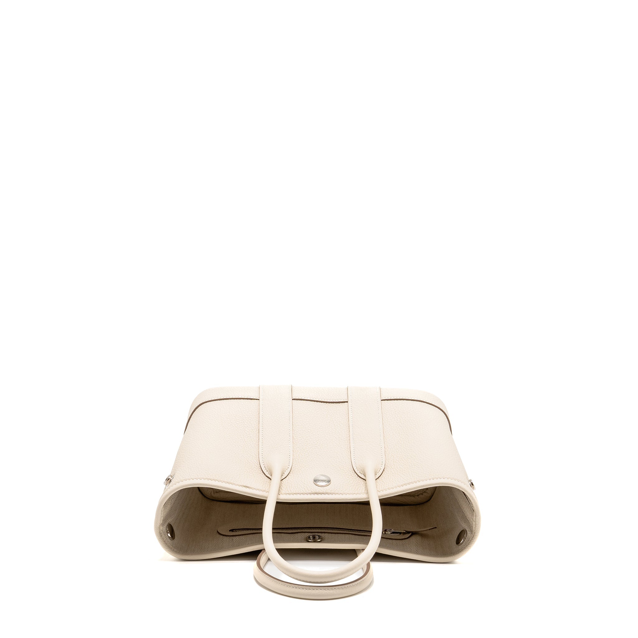 hermes-neo-garden-party-23-togo-craie-shw-stamp-k-1