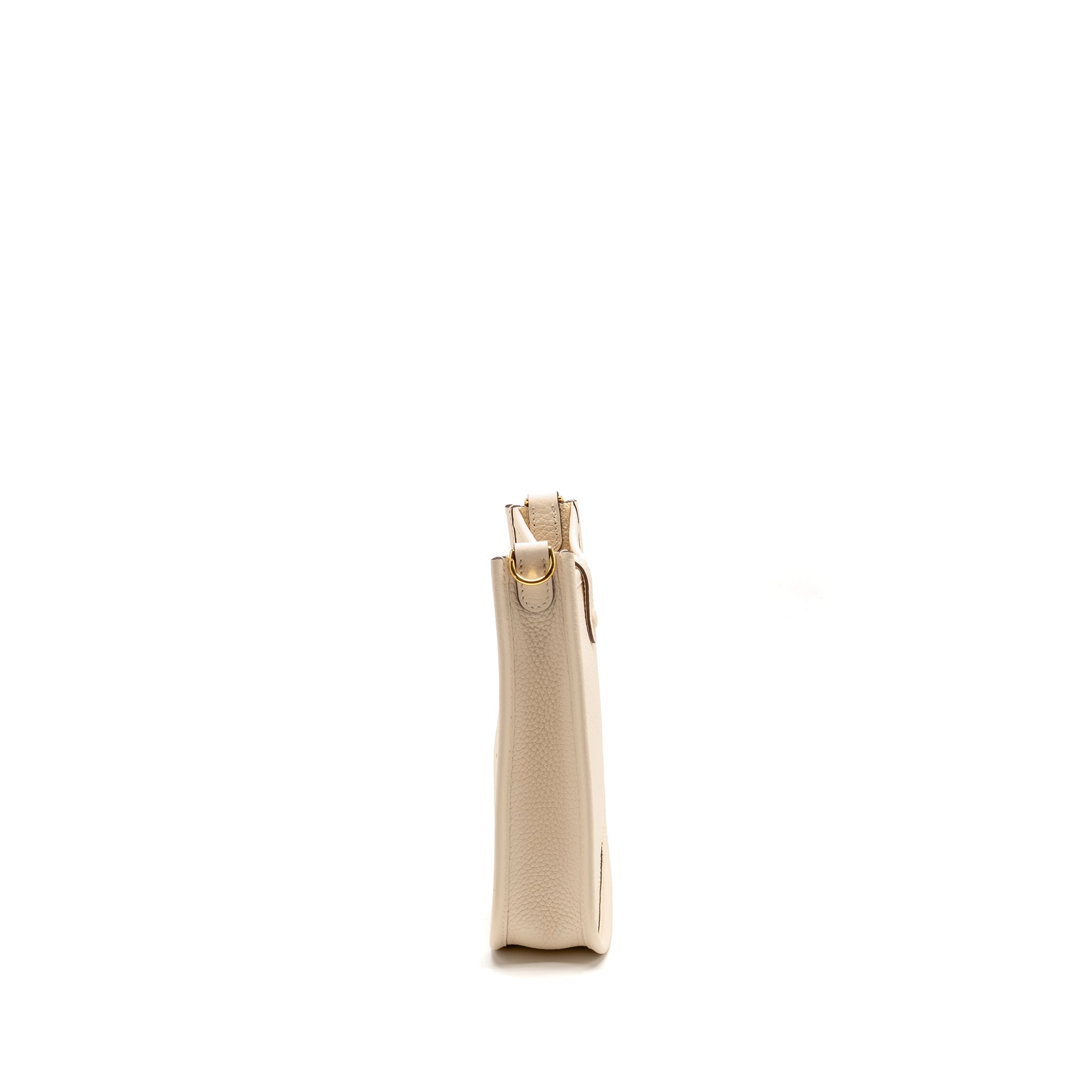 hermes-mini-evelyne-clemence-nata-ghw-stamp-w-copy