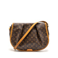 louis-vuitton-menilmontant-mm-half-moon-bag-monogram-canvas-ghw