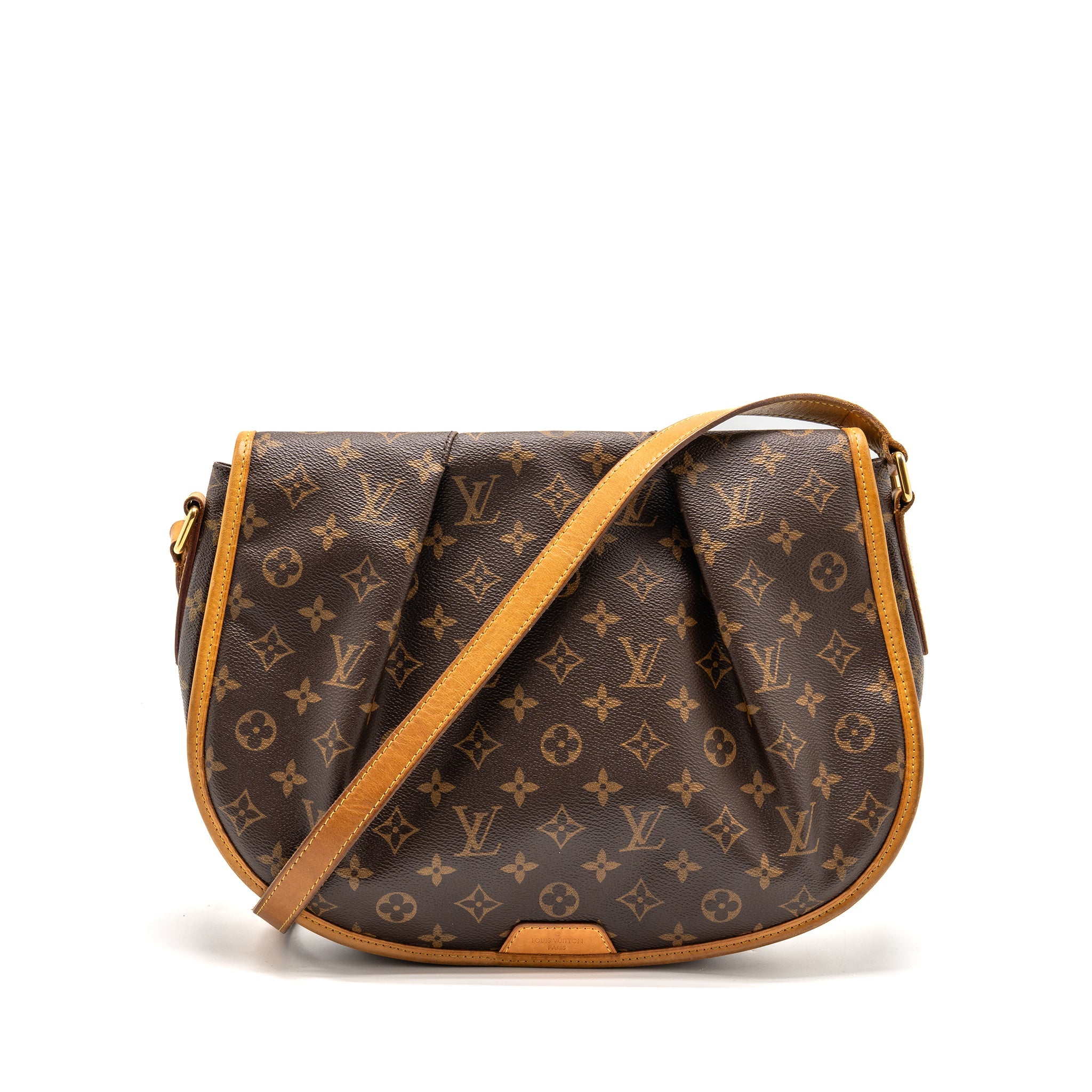 louis-vuitton-menilmontant-mm-half-moon-bag-monogram-canvas-ghw