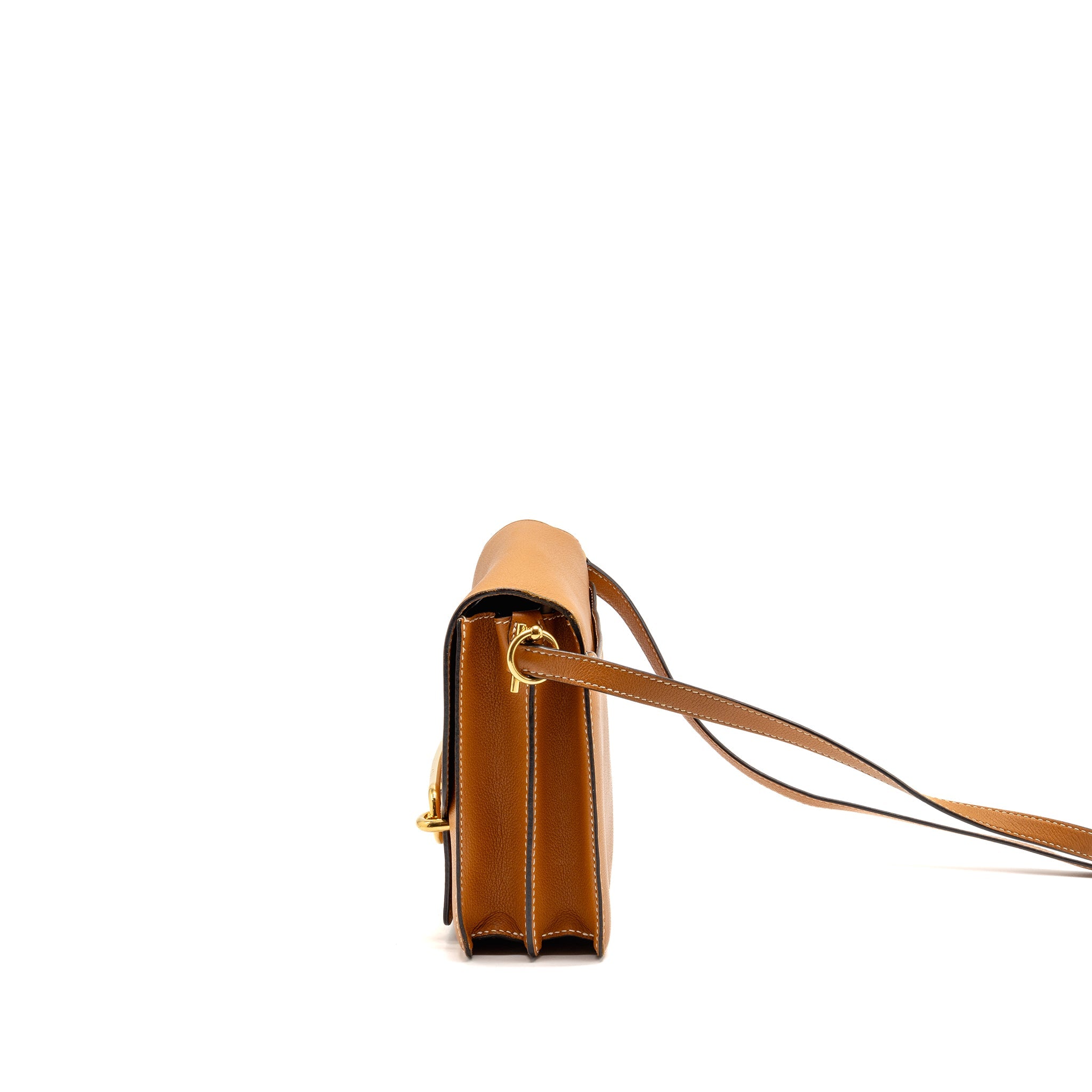 hermes-roulis-23-evercolor-toffee-ghw-stamp-a