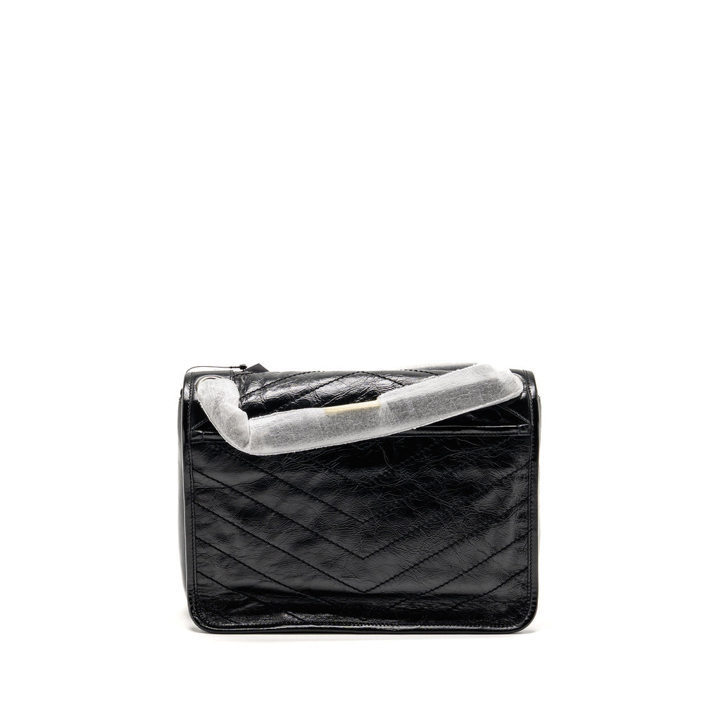 saint-laurent-ysl-medium-niki-chain-bag-vintage-calfskin-so-black