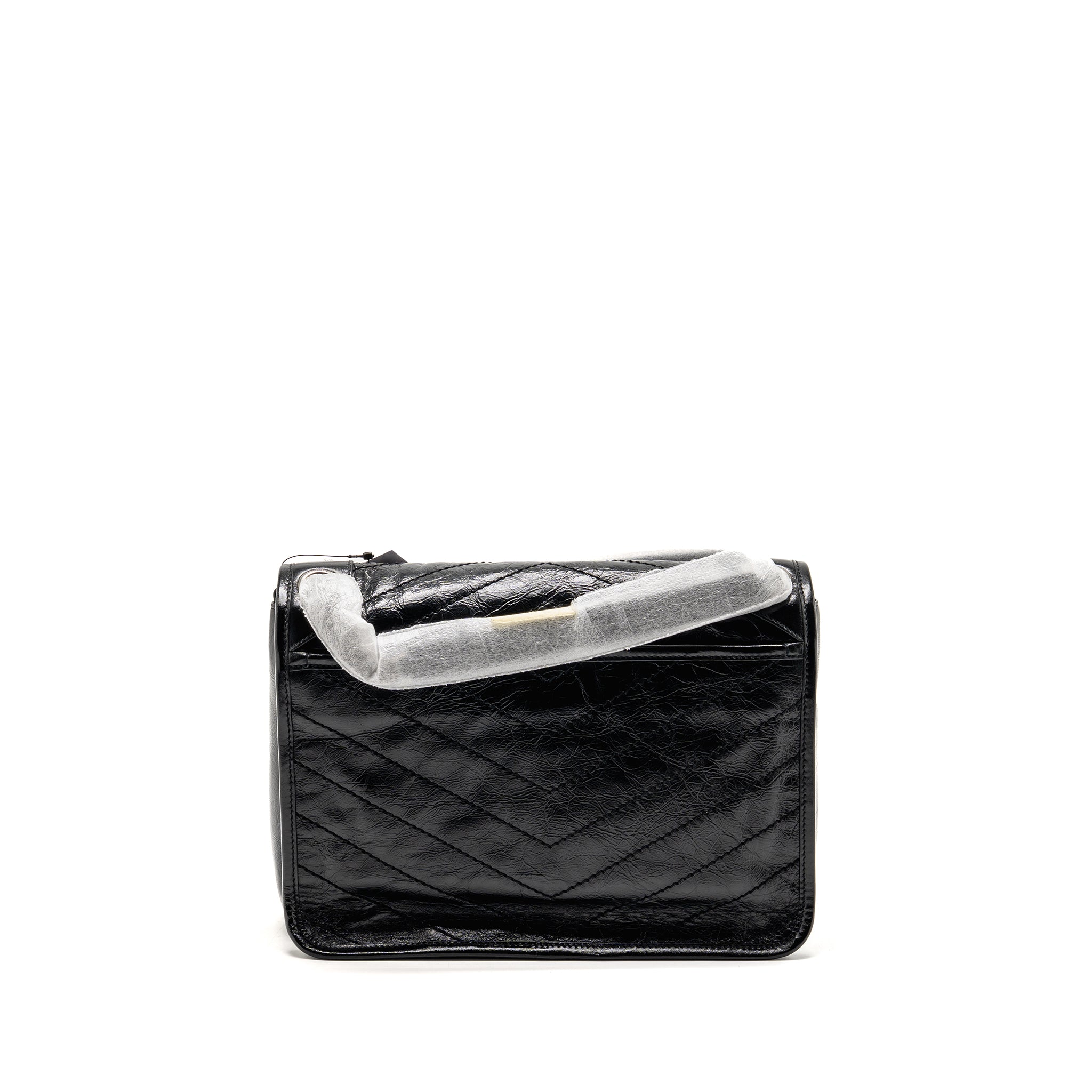 saint-laurent-ysl-medium-niki-chain-bag-vintage-calfskin-so-black