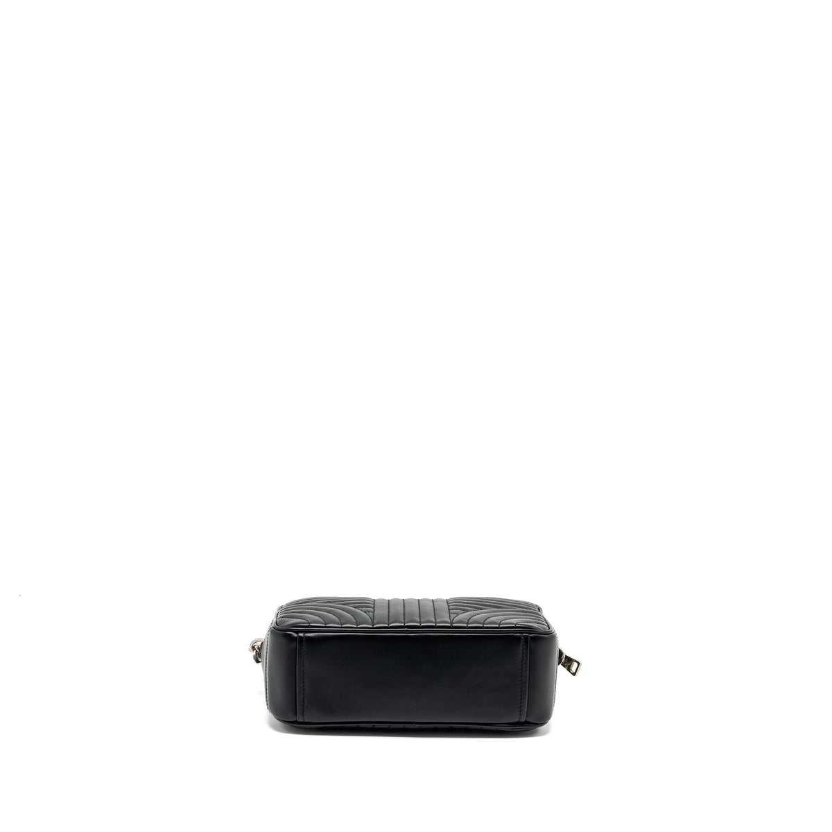prada-diagramme-camera-crossbody-bag-calfskin-black-ruthenium-hardware
