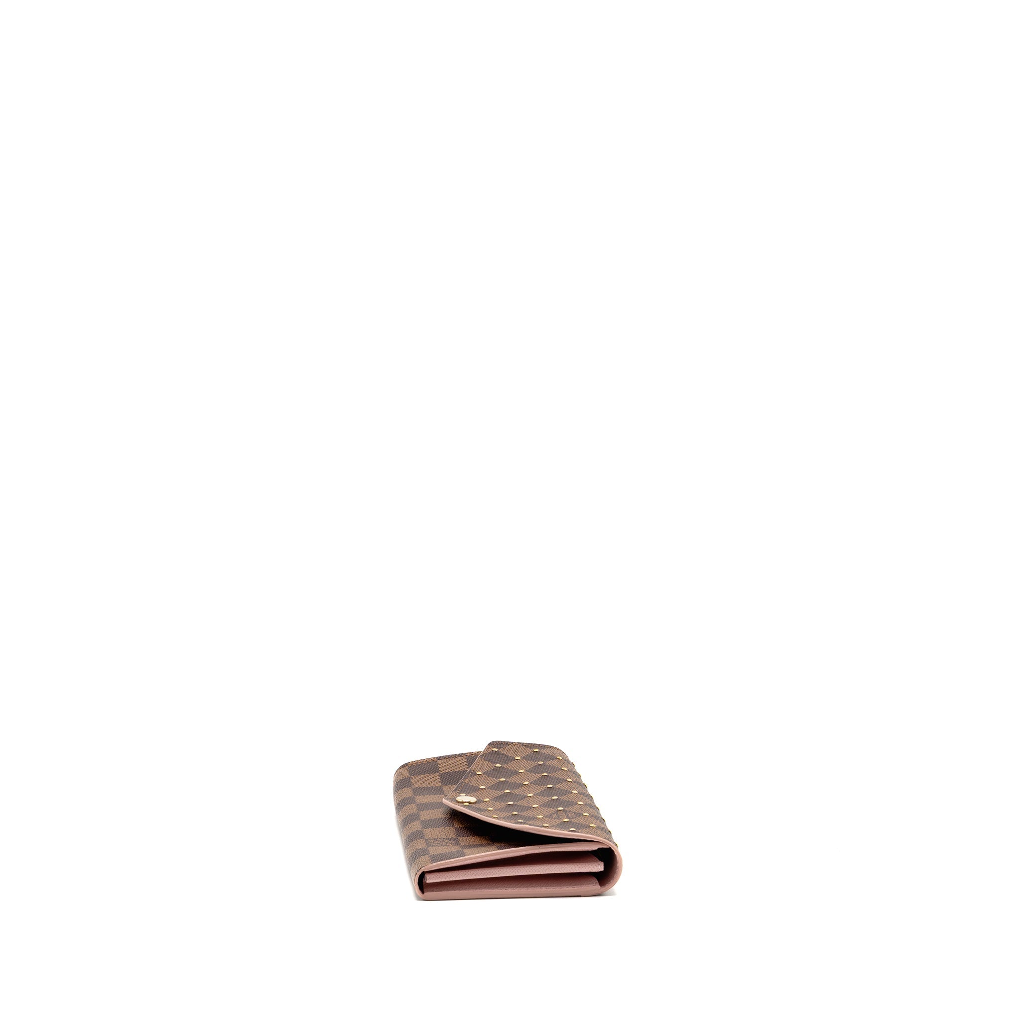 hermes-rodeo-pegase-pm-bag-charm-so-black-stamp-z-copy