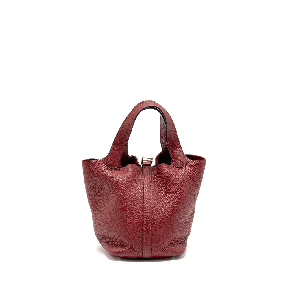 hermes-picotin-18-lock-bag-clemence-k1-rouge-grenat-shw-stamp-x