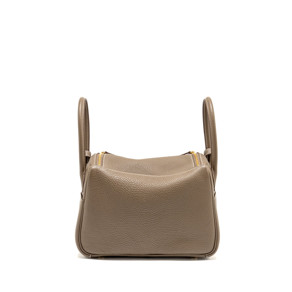 hermes-lindy-26-clemence-etoupe-ghw-stamp-z-copy