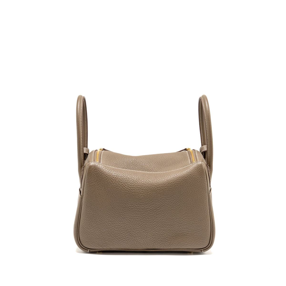 hermes-lindy-26-clemence-etoupe-ghw-stamp-z-copy