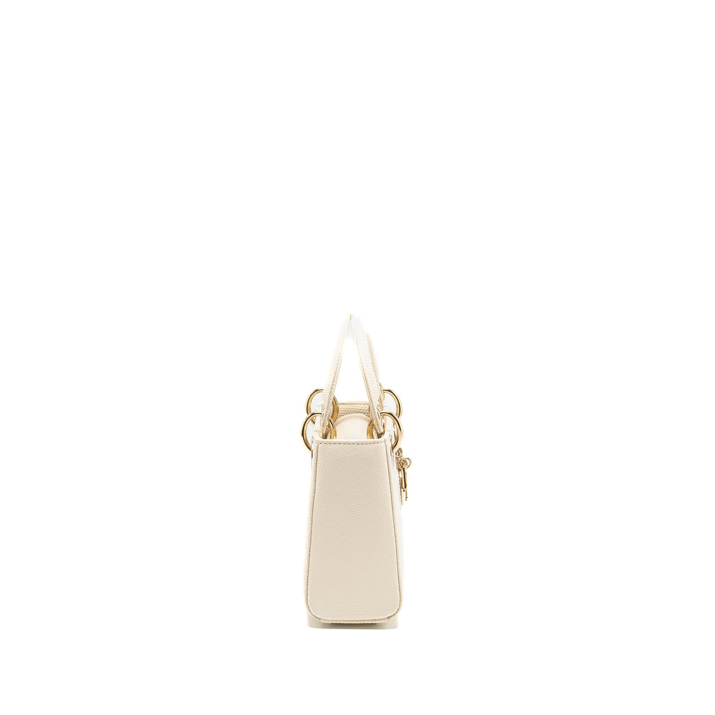 dior-mini-lady-dior-lizard-white-lghw