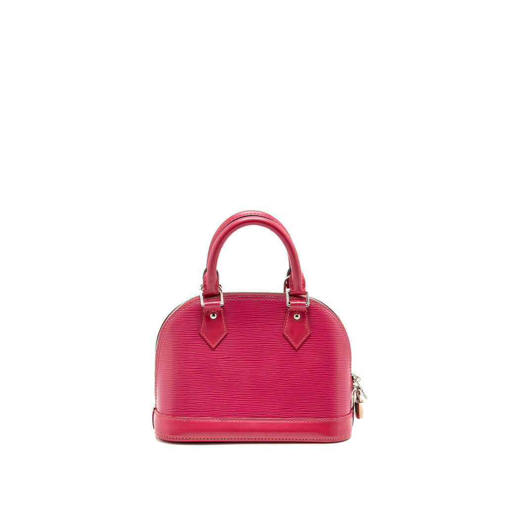 louis-vuitton-alma-bb-epi-pink-shw-1