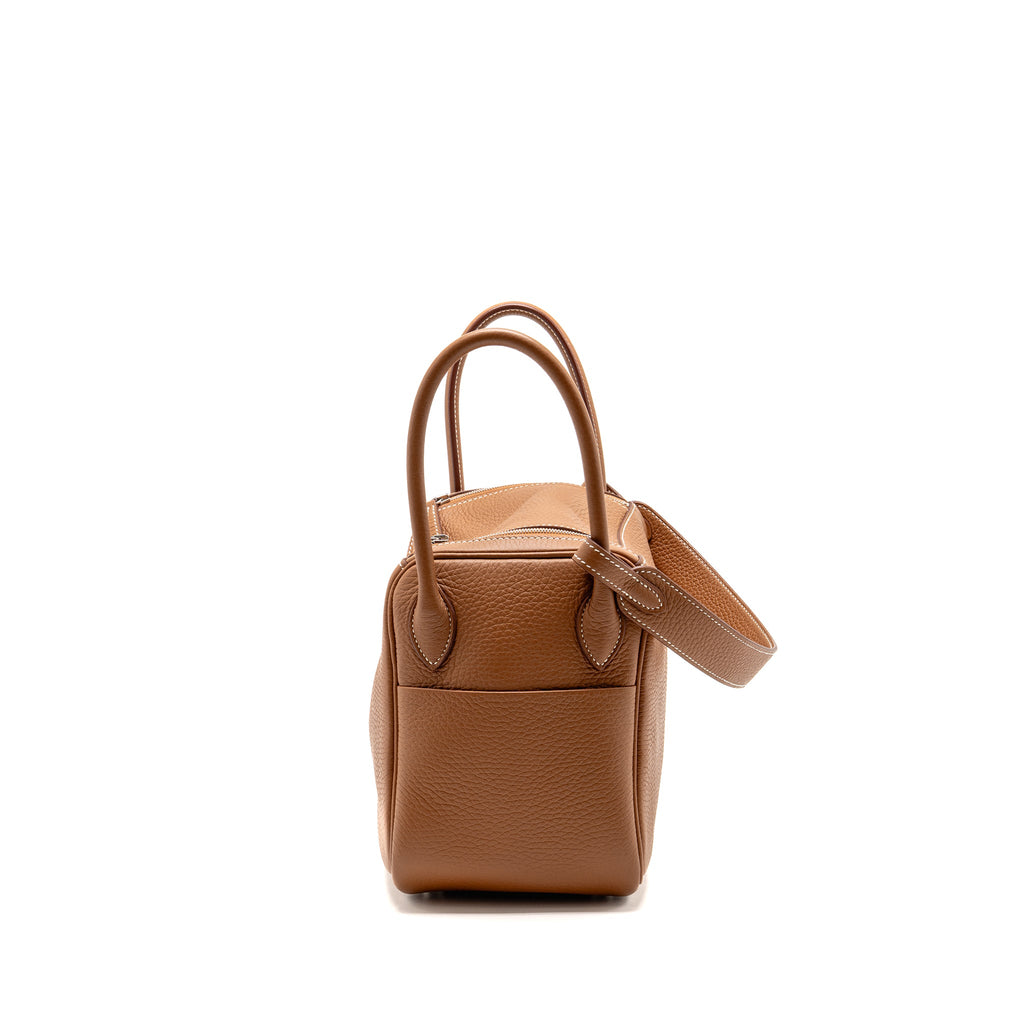 hermes-lindy-26-clemence-gold-shw-stamp-b-copy-1