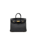 hermes-birkin-25-togo-black-ghw-stamp-g-copy