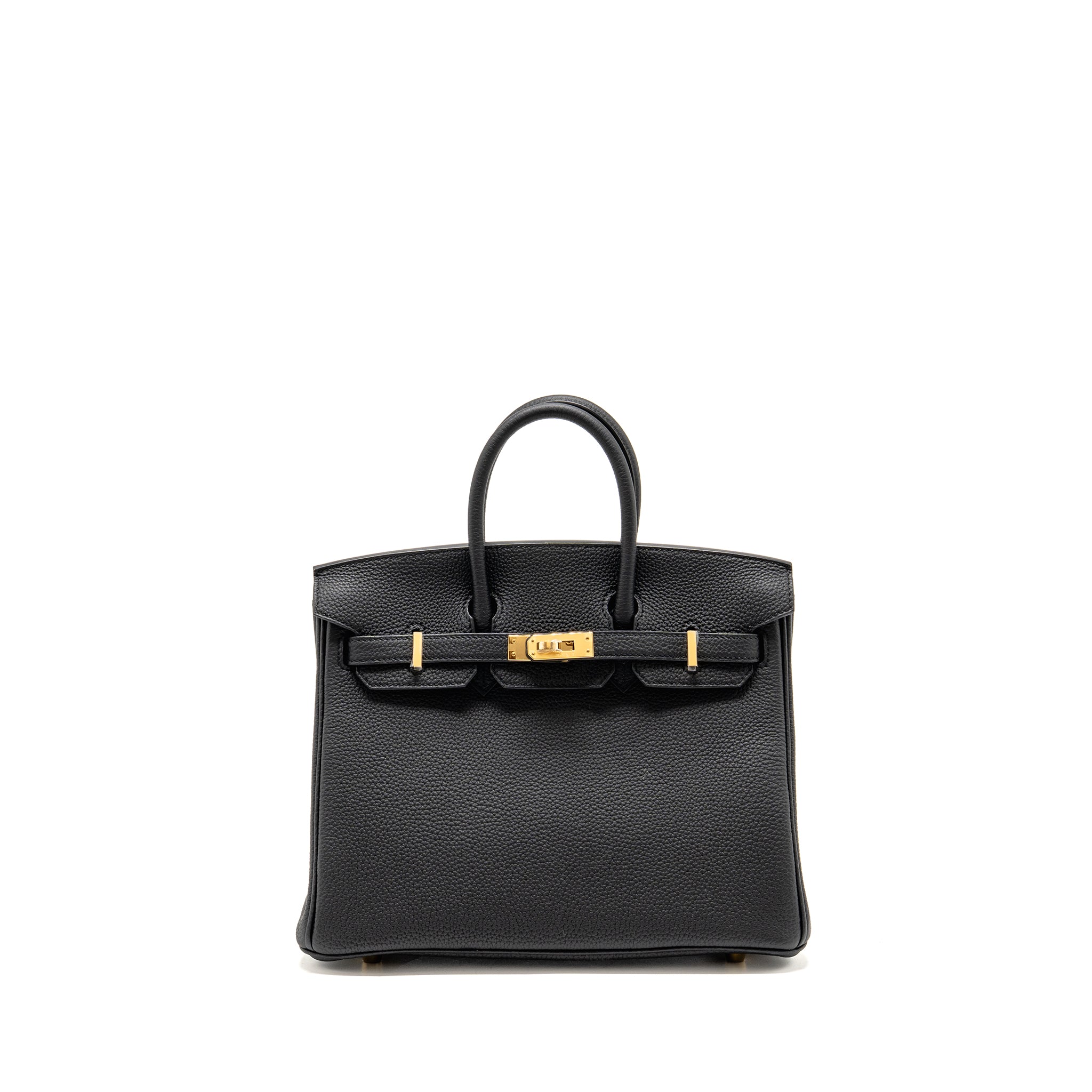 hermes-birkin-25-togo-black-ghw-stamp-g-copy