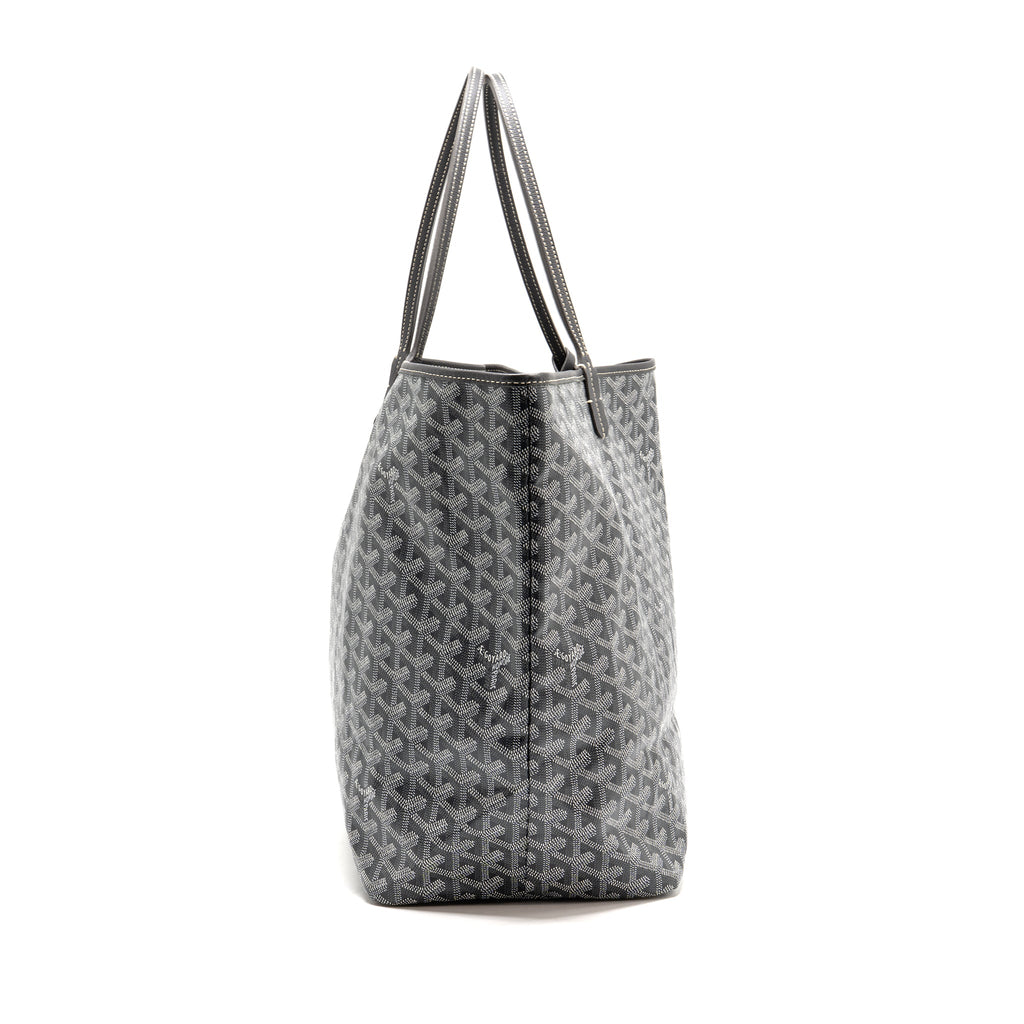 goyard-saint-louis-gm-tote-bag-goyardine-canvas-leather-grey-copy-1