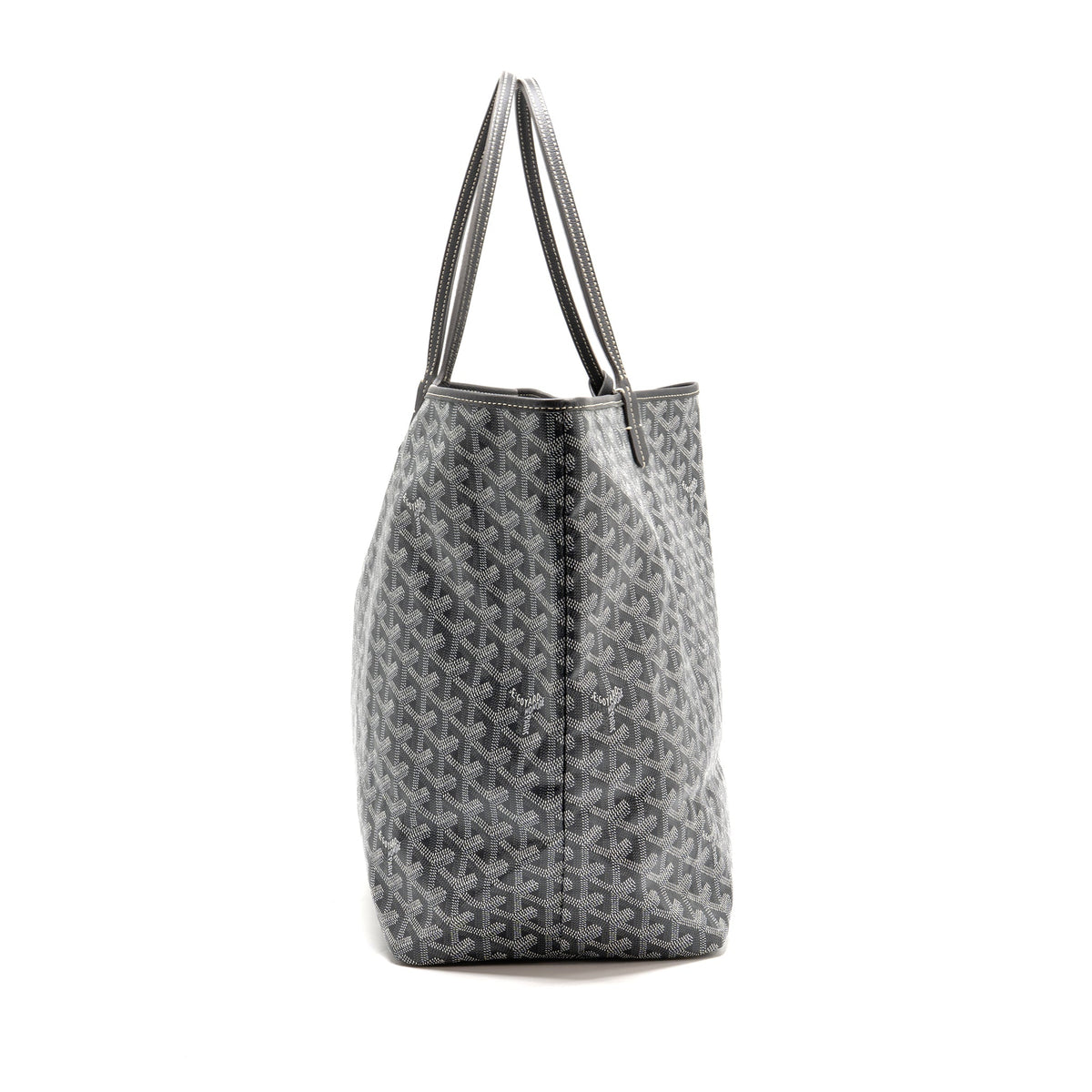 goyard-saint-louis-gm-tote-bag-goyardine-canvas-leather-grey-copy-1
