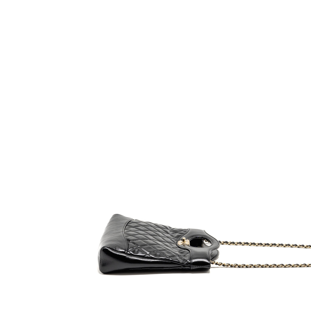 chanel-mini-31-bag-shiny-calfskin-black-lghw-microchip-copy-2