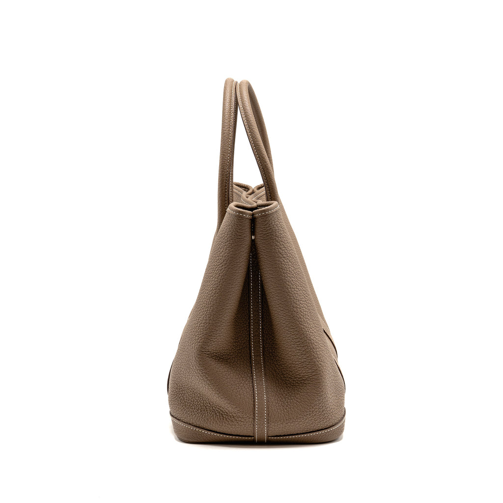 hermes-garden-party-36-negonda-etoupe-shw-stamp-a-2