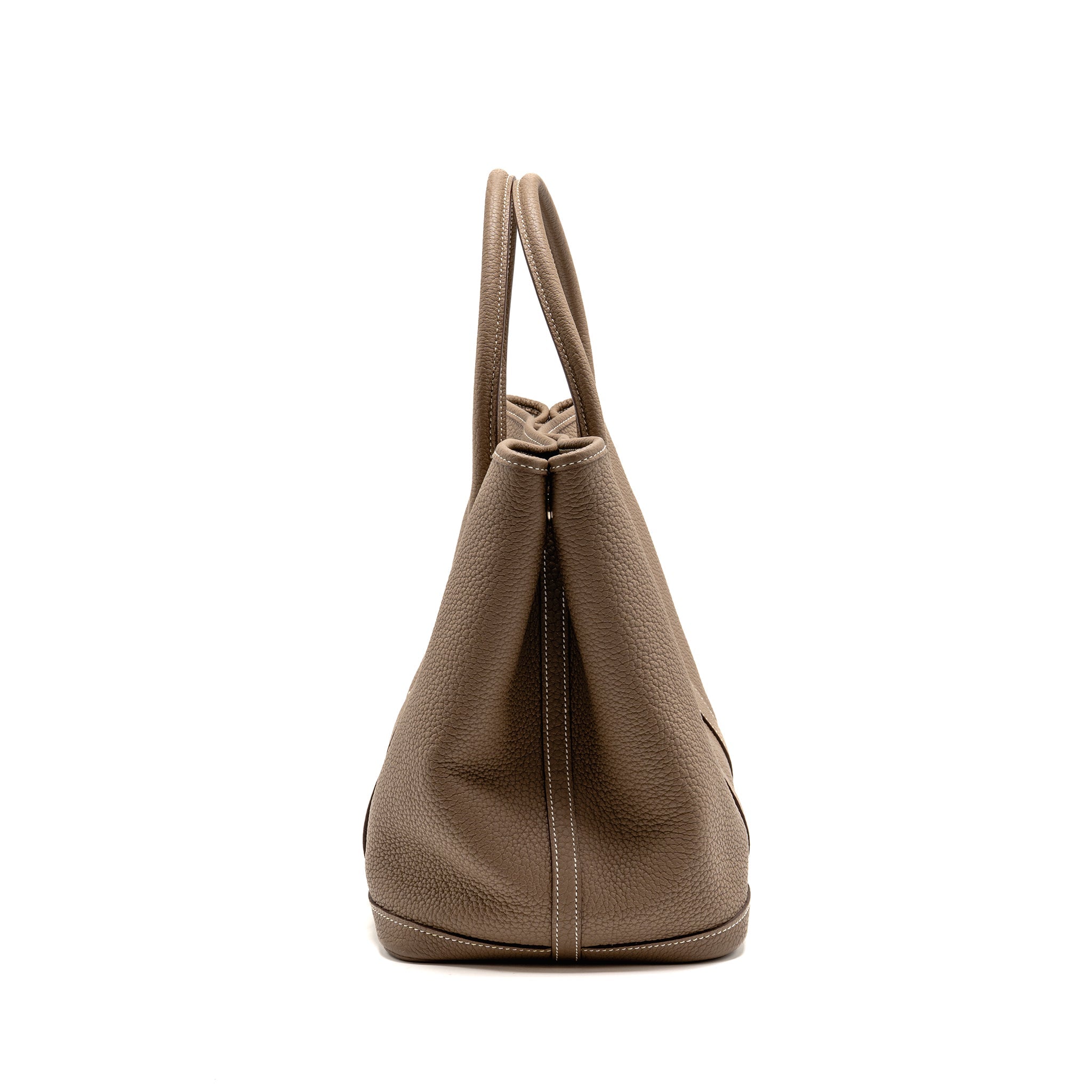 hermes-garden-party-36-negonda-etoupe-shw-stamp-a-2