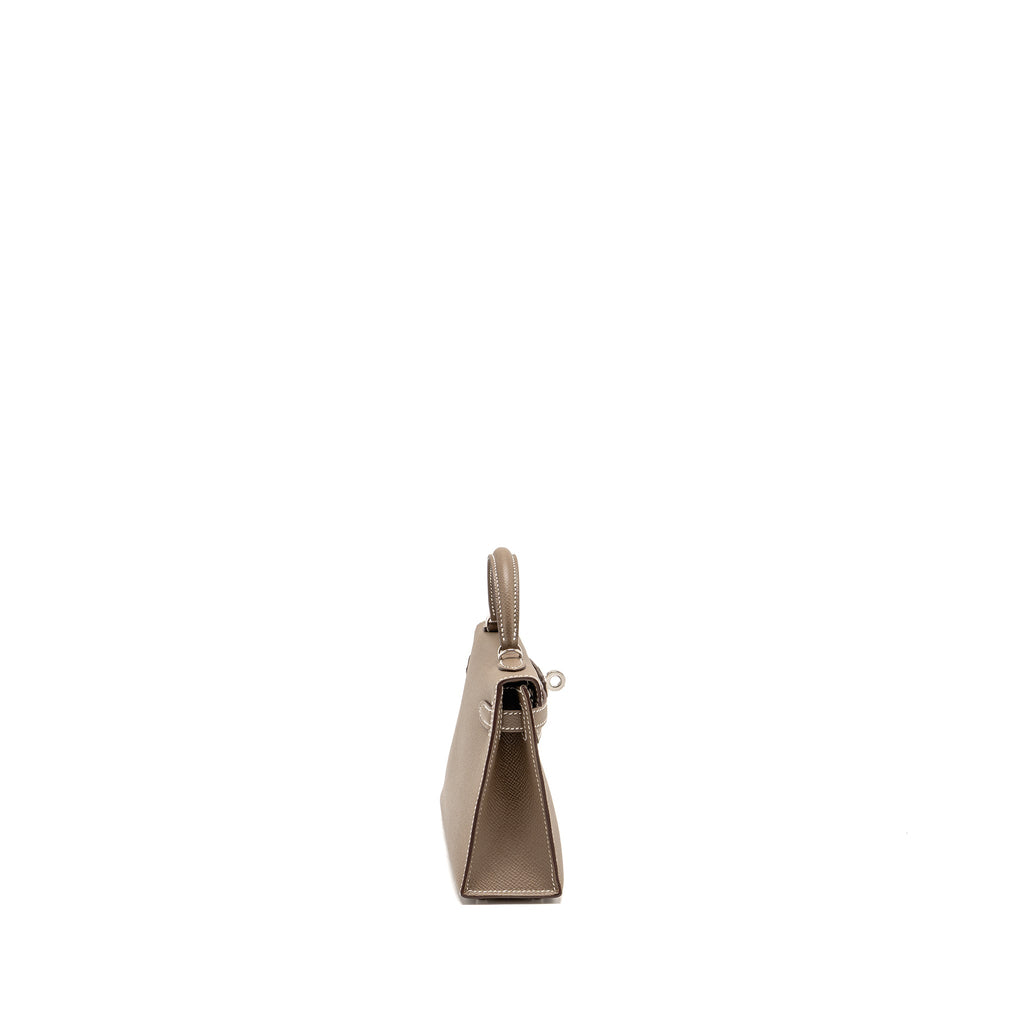hermes-mini-kelly-ii-epsom-etoupe-shw-stamp-b-copy