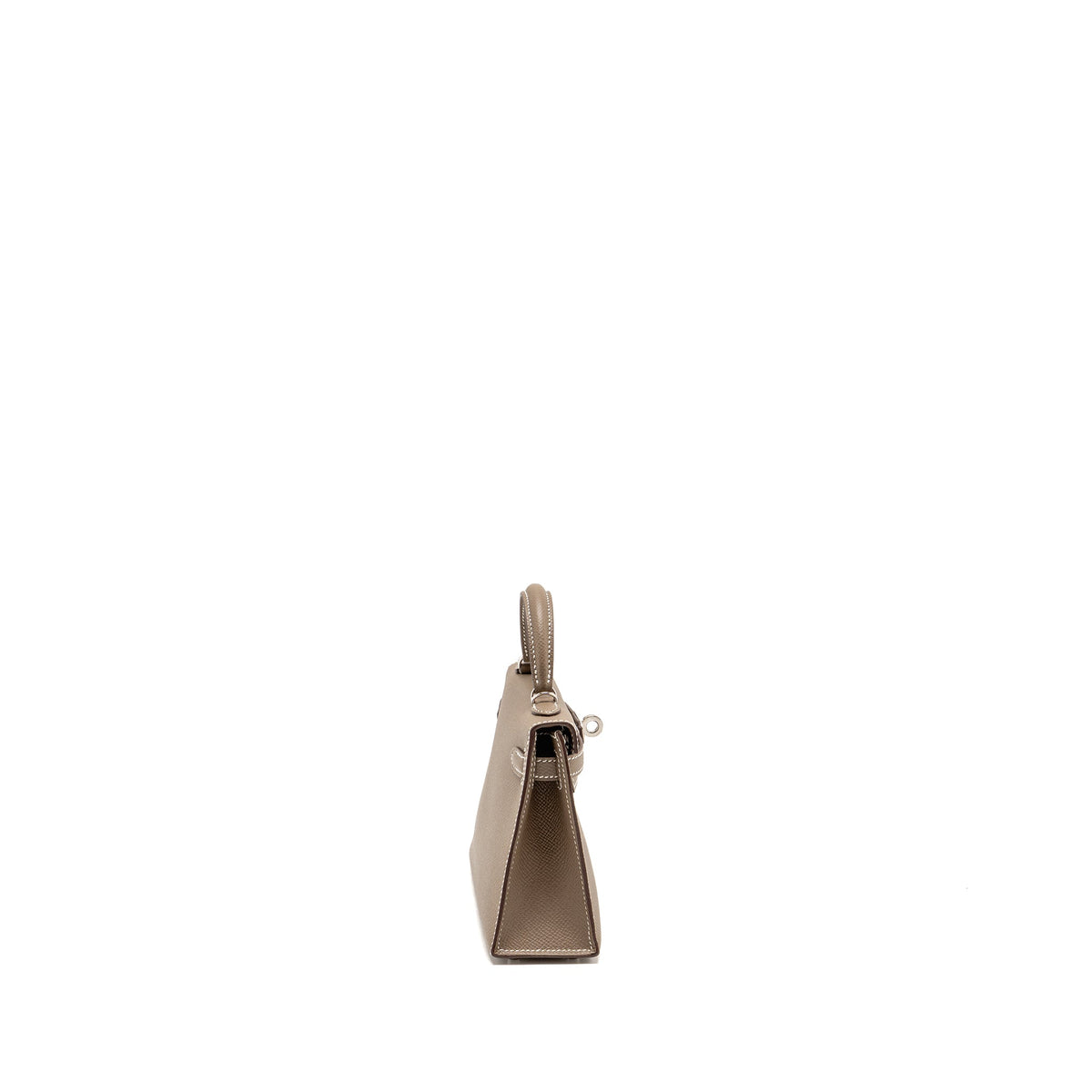 hermes-mini-kelly-ii-epsom-etoupe-shw-stamp-b-copy