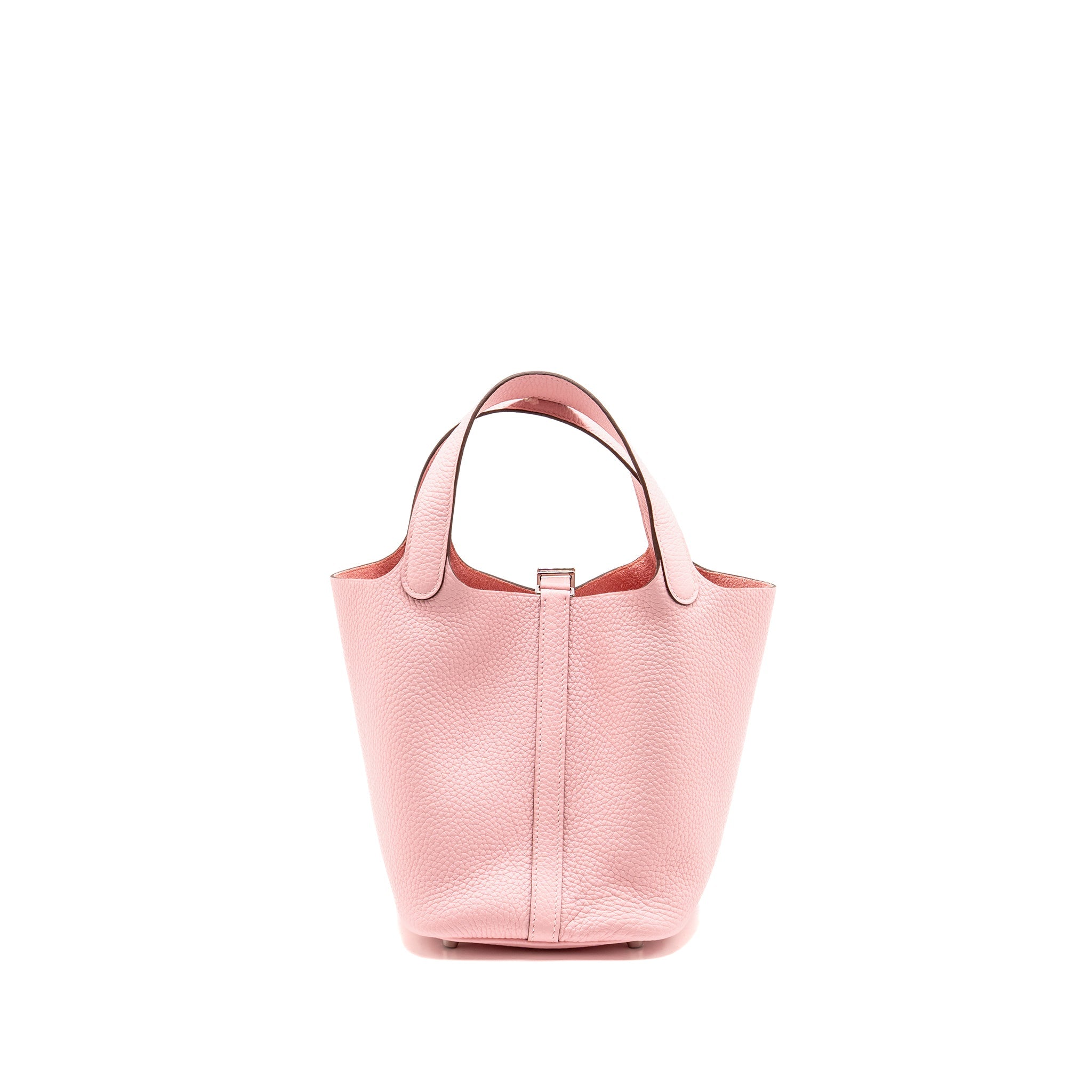 hermes-picotin-18-lock-bag-clemence-3q-rose-sakura-shw-stamp-k-copy
