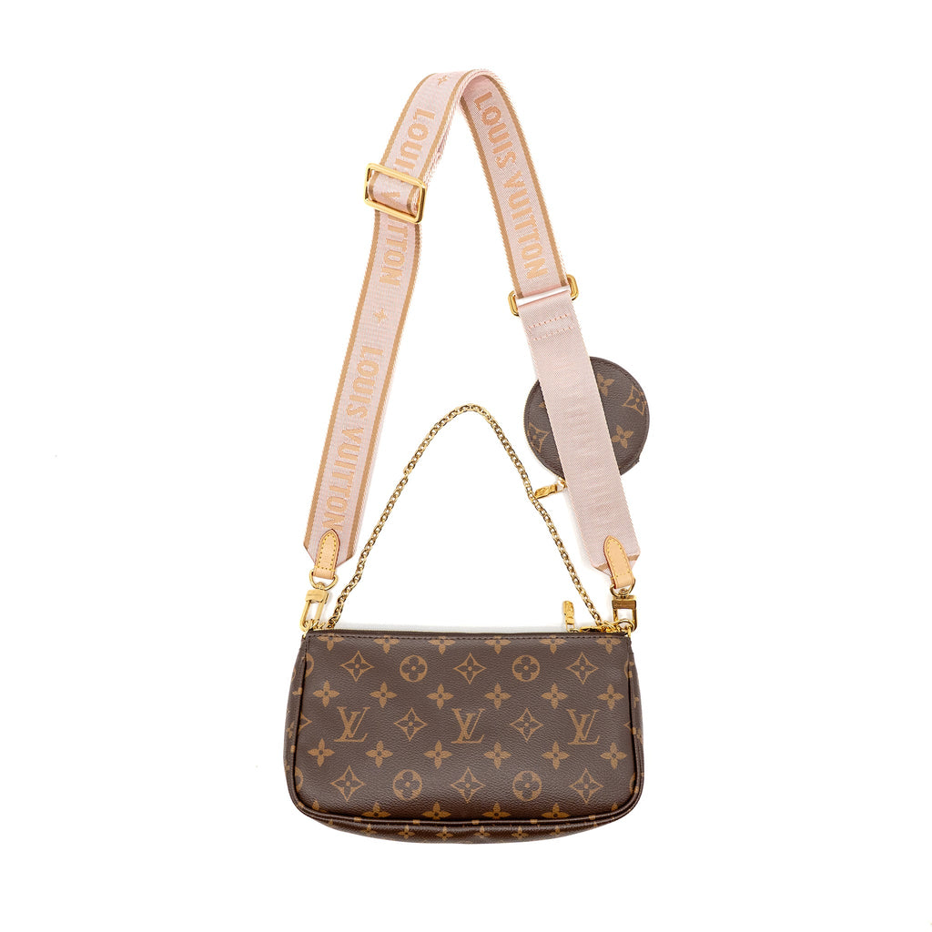 lv-monogram-1