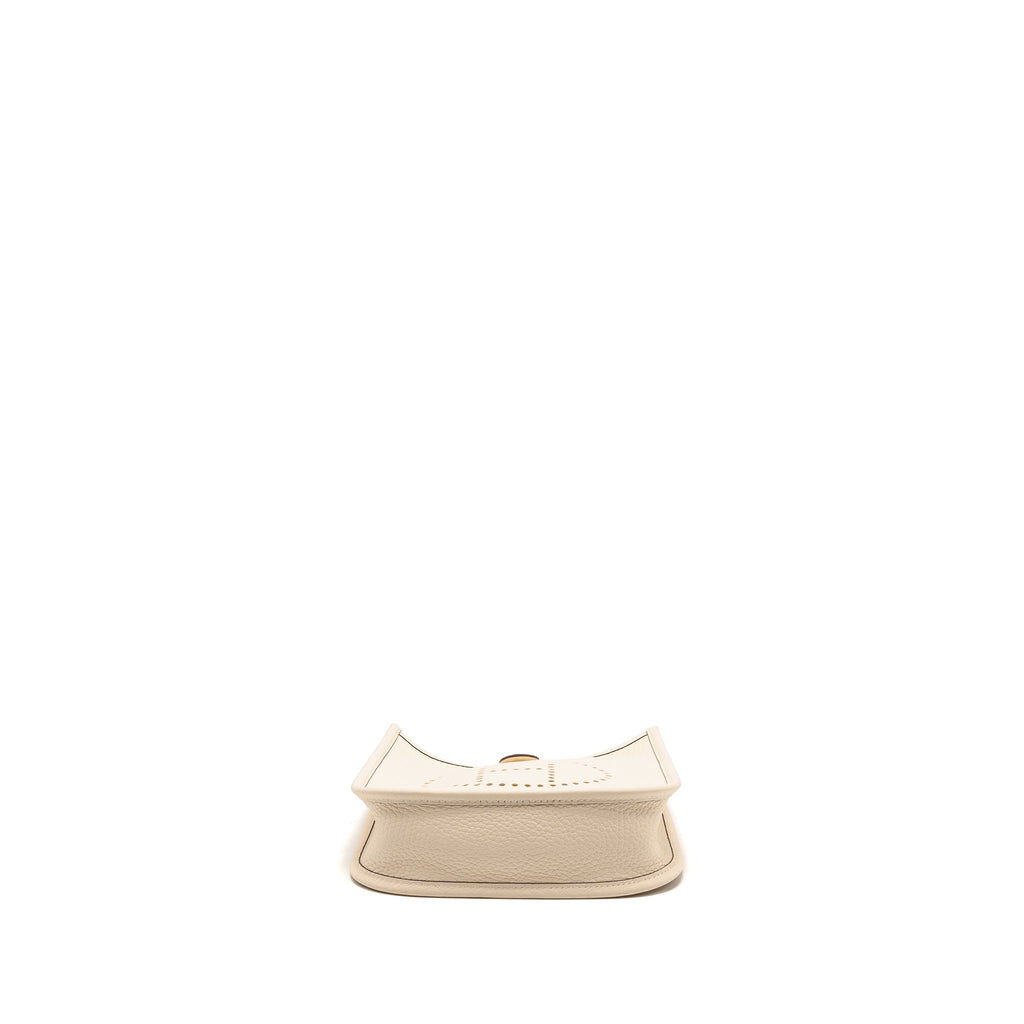 hermes-mini-evelyne-clemence-nata-ghw-stamp-w-copy