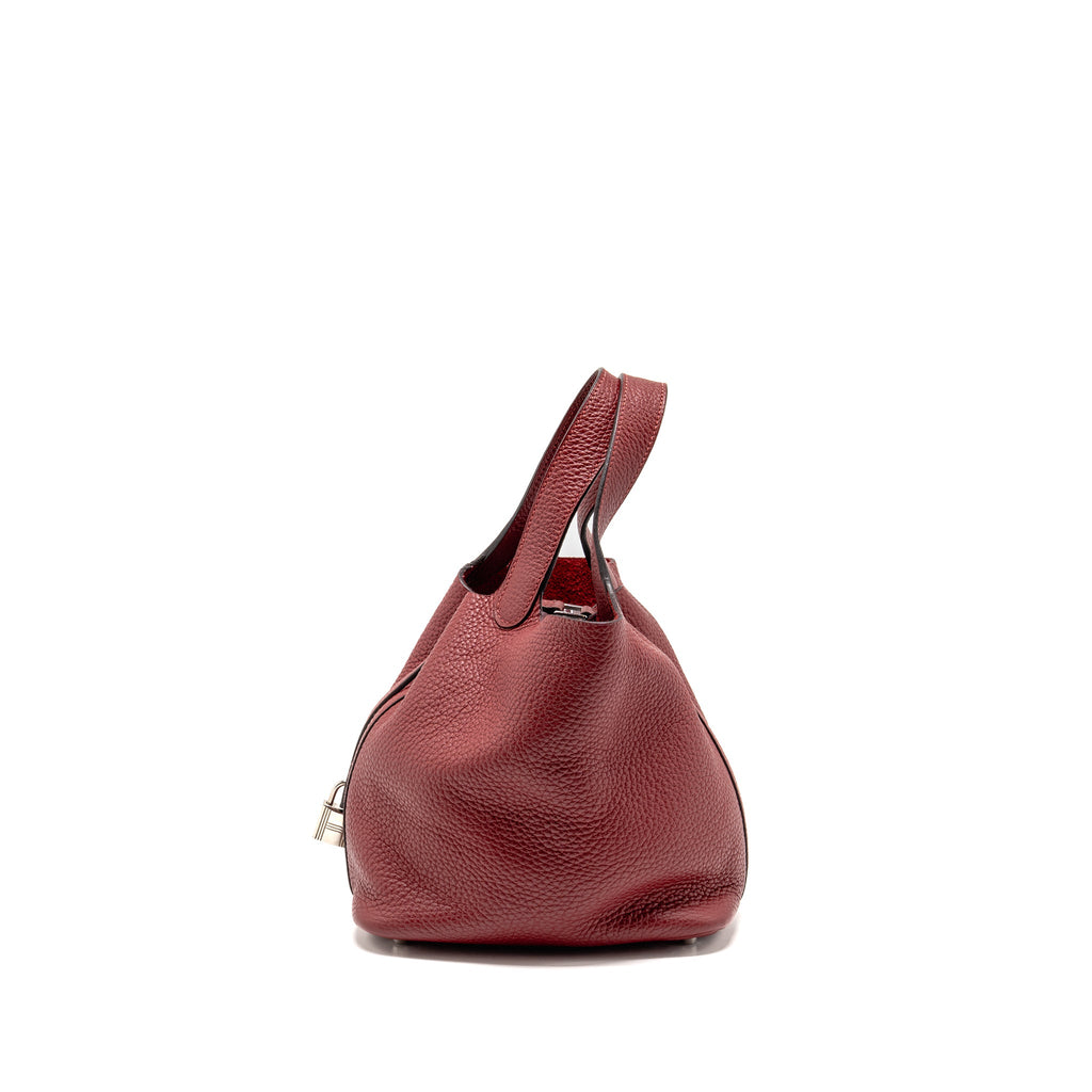 hermes-picotin-18-lock-bag-clemence-k1-rouge-grenat-shw-stamp-x