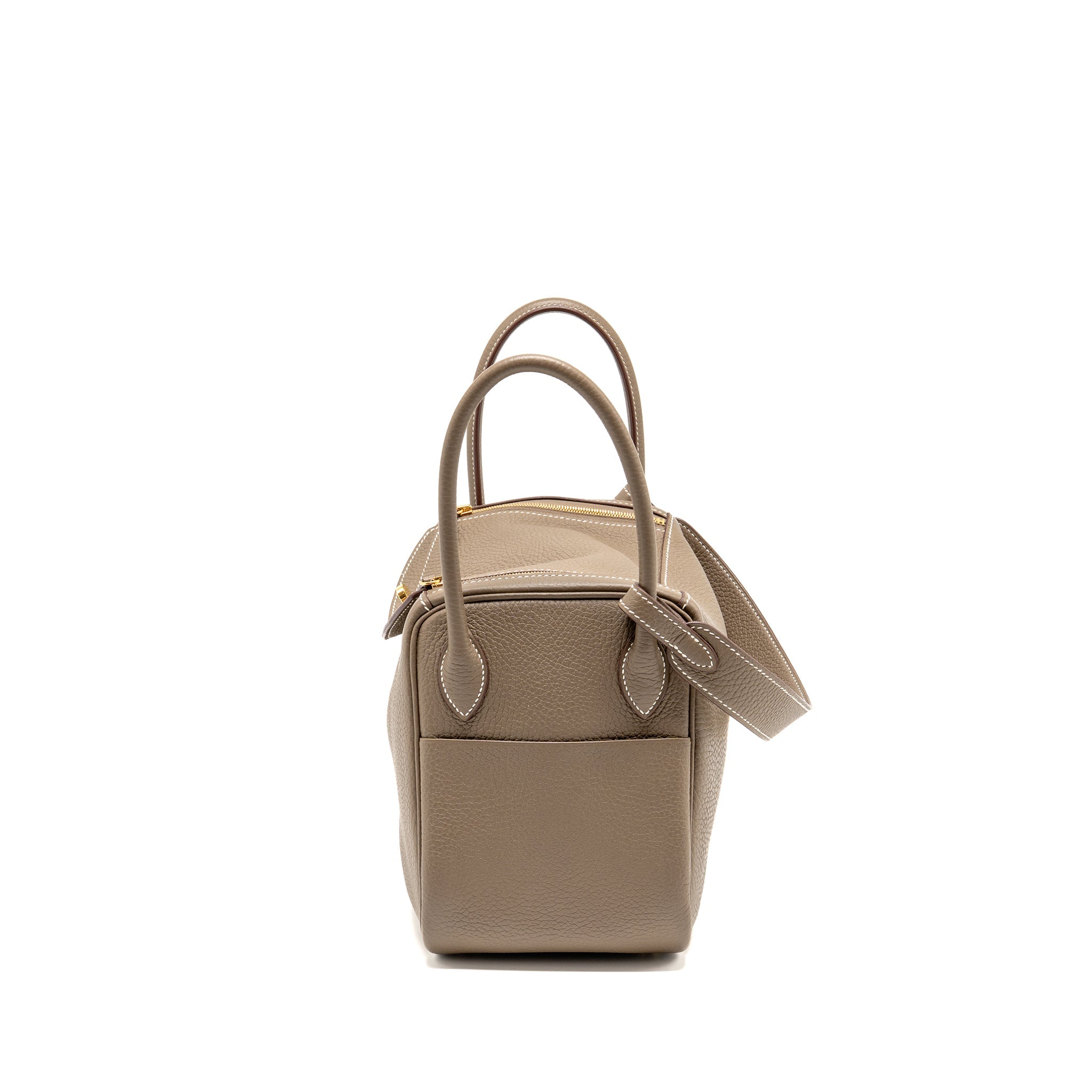 hermes-lindy-26-clemence-etoupe-ghw-stamp-z-copy