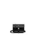 prada-trimmed-saffiano-phone-case-re-nylon-black-shw