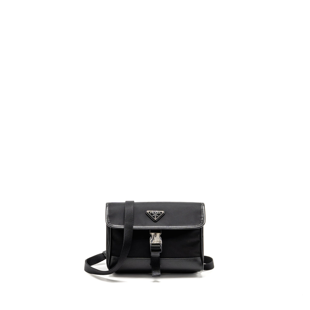 prada-trimmed-saffiano-phone-case-re-nylon-black-shw