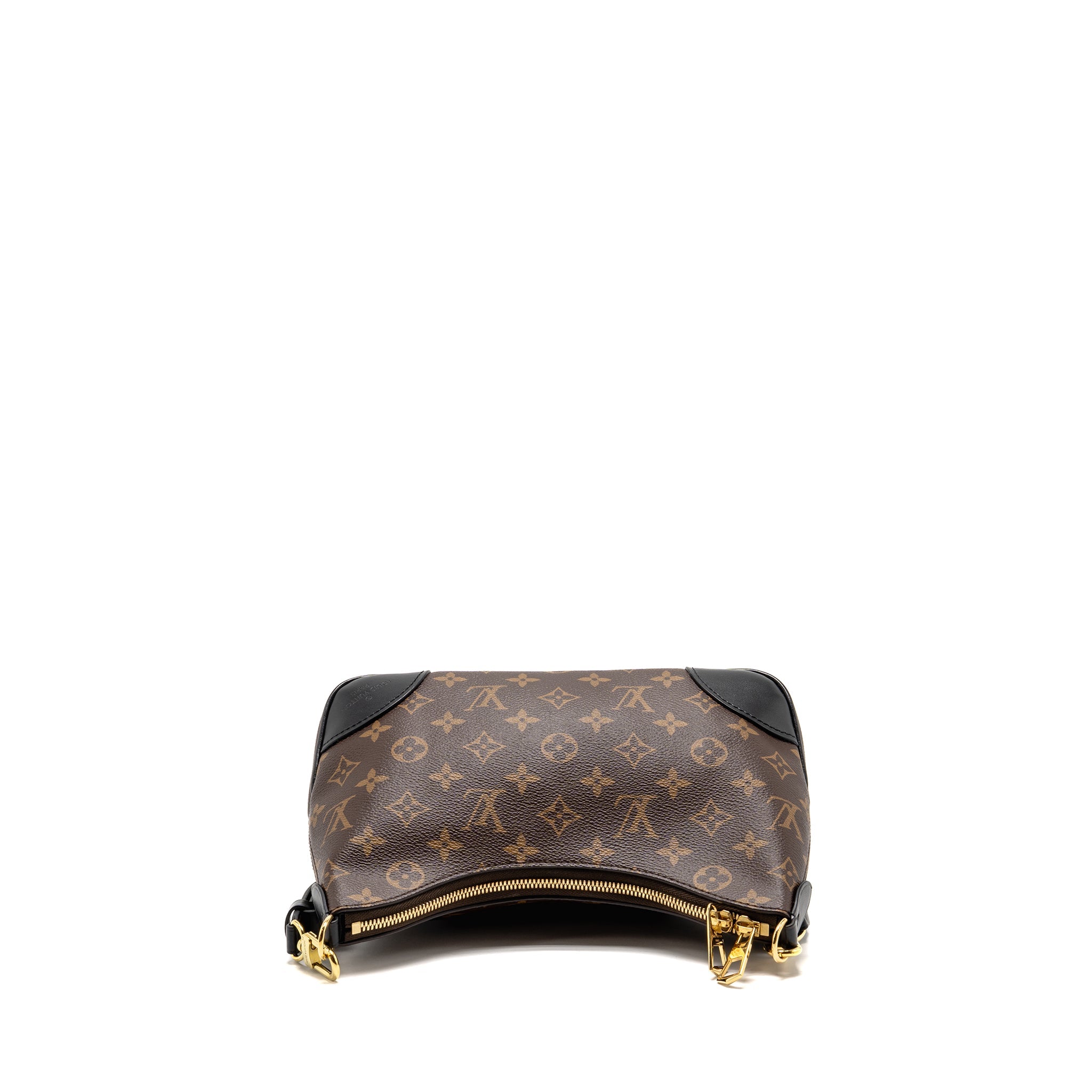 louis-vuitton-boulogne-pm-monogram-canvas-leather-black-ghw-copy