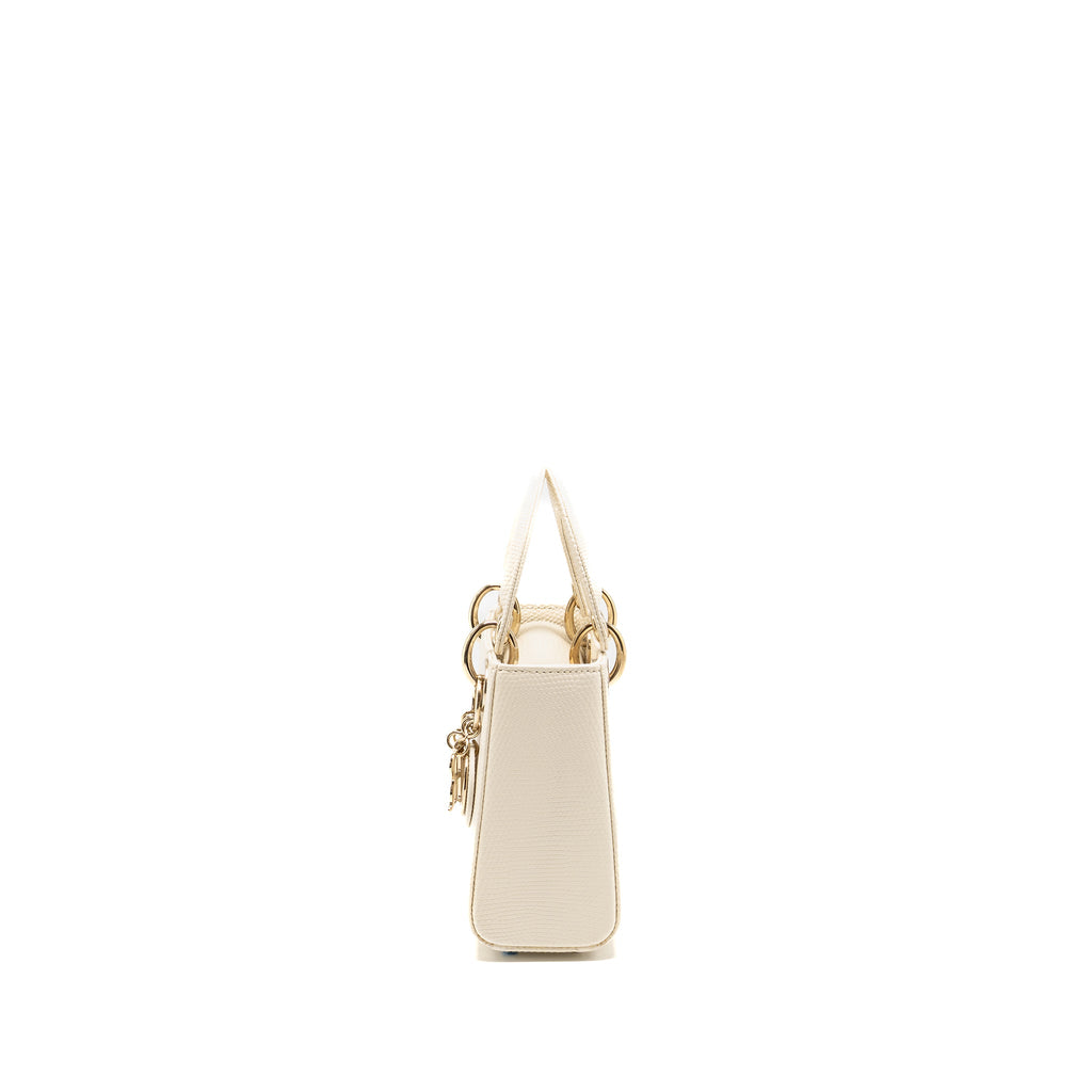 dior-mini-lady-dior-lizard-white-lghw