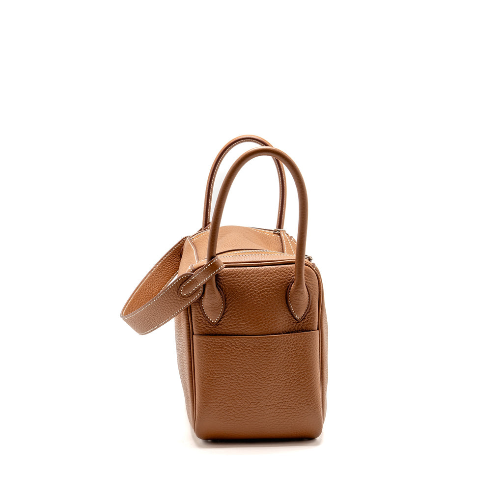 hermes-lindy-26-clemence-gold-shw-stamp-b-copy-1
