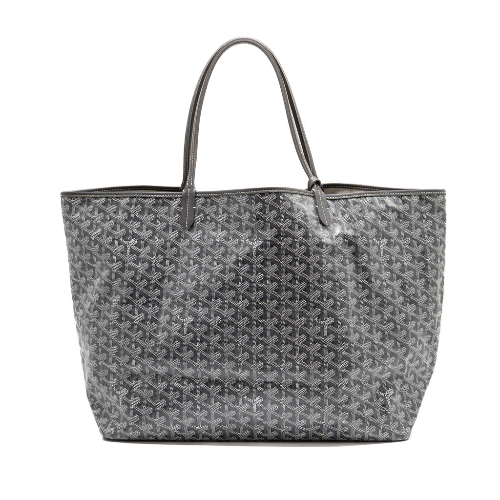goyard-saint-louis-gm-tote-bag-goyardine-canvas-leather-grey-copy-1