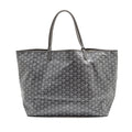 goyard-saint-louis-gm-tote-bag-goyardine-canvas-leather-grey-copy-1
