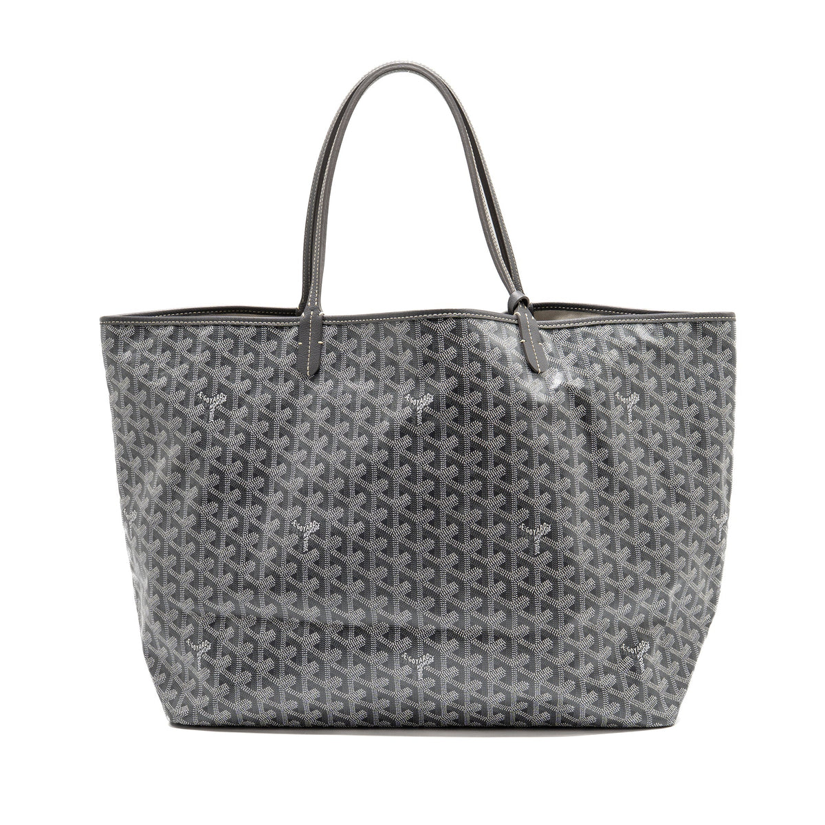 goyard-saint-louis-gm-tote-bag-goyardine-canvas-leather-grey-copy-1