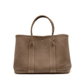 hermes-garden-party-36-negonda-etoupe-shw-stamp-a-2