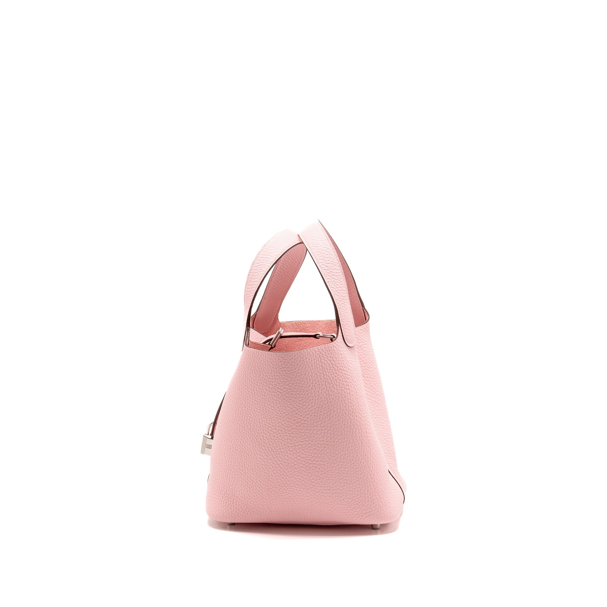 hermes-picotin-18-lock-bag-clemence-3q-rose-sakura-shw-stamp-k-copy
