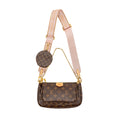 lv-monogram-1