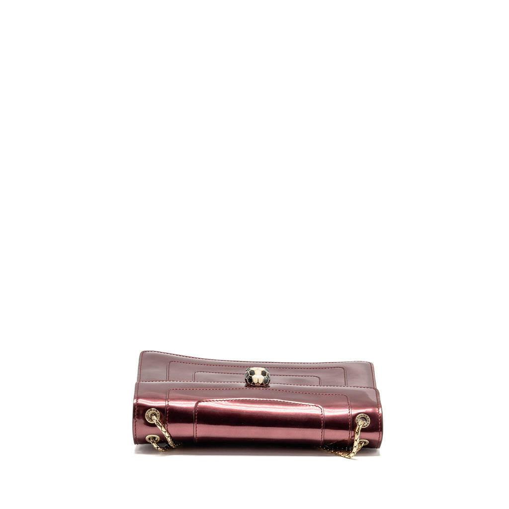 bvlgari-serpenti-forever-bag-patent-calfskin-dark-pink-lghw