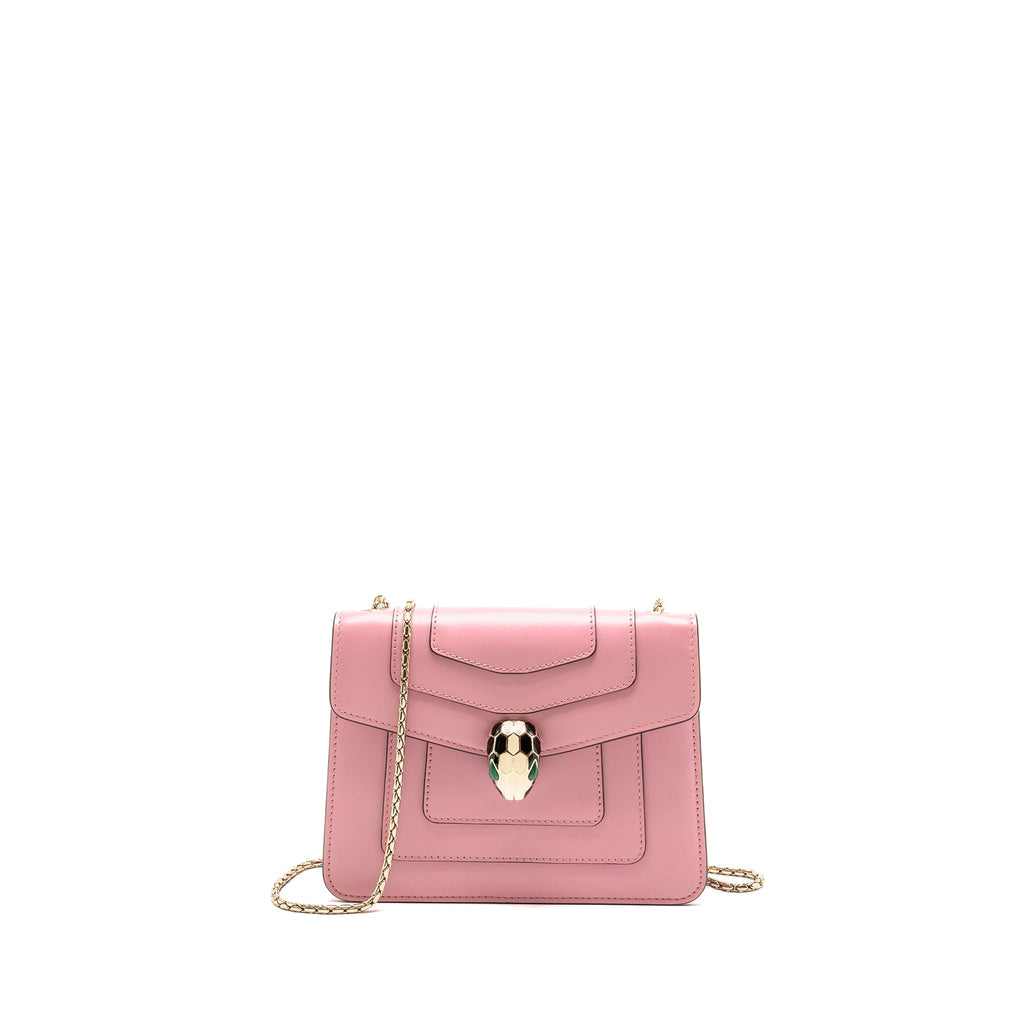 bvlgari-serpenti-forever-crossbody-bag-calfskin-pink-lghw