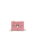 bvlgari-serpenti-forever-crossbody-bag-calfskin-pink-lghw