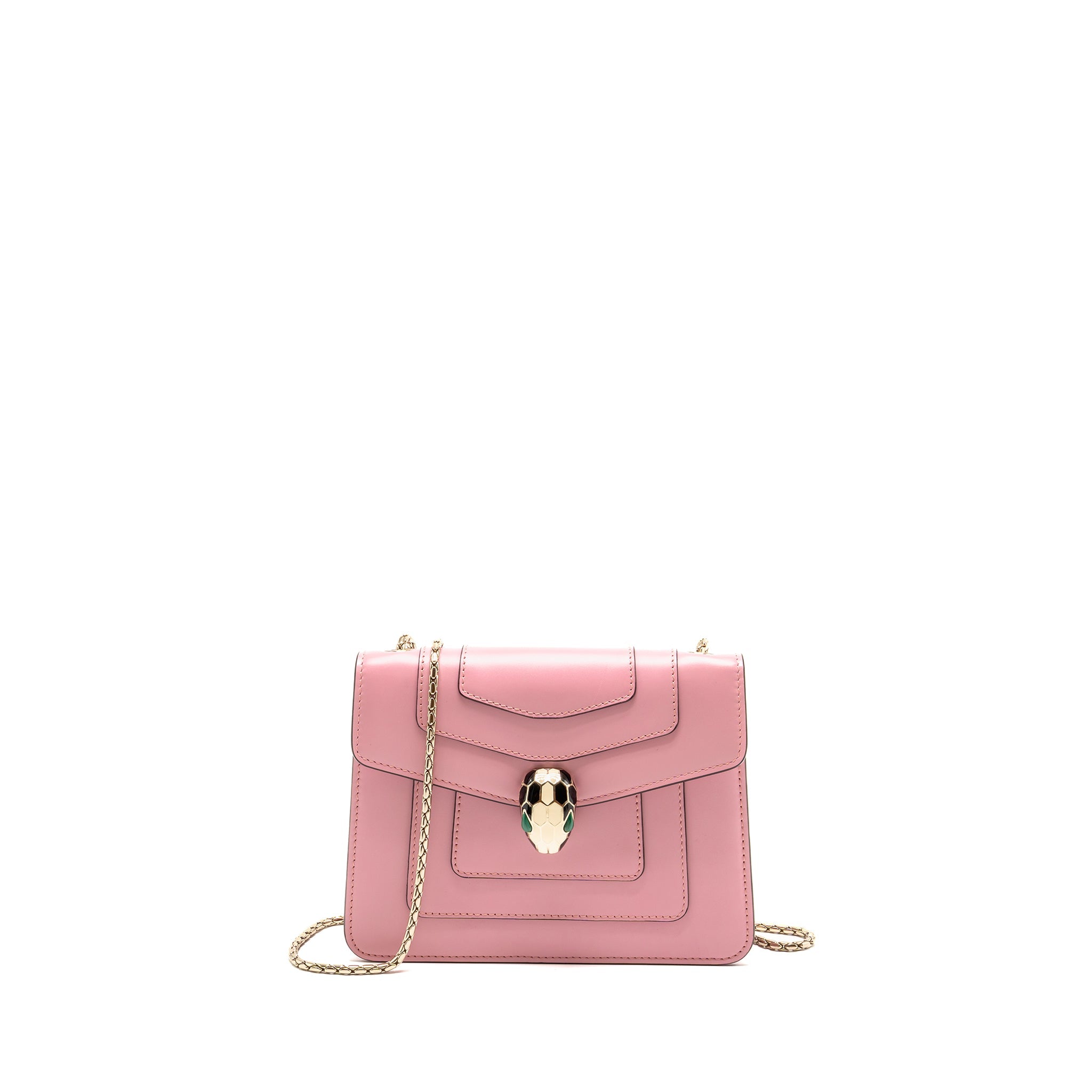 bvlgari-serpenti-forever-crossbody-bag-calfskin-pink-lghw