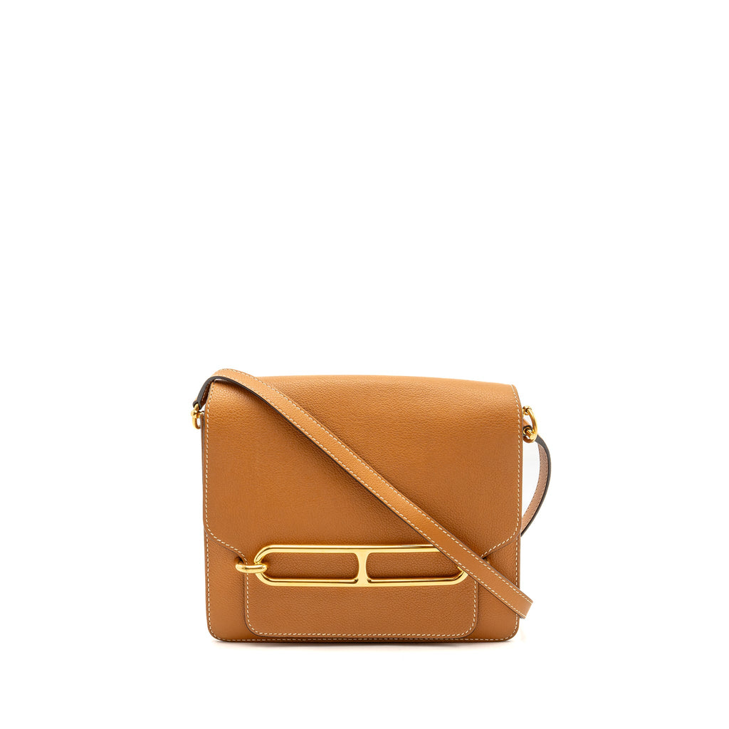 hermes-roulis-23-evercolor-toffee-ghw-stamp-a