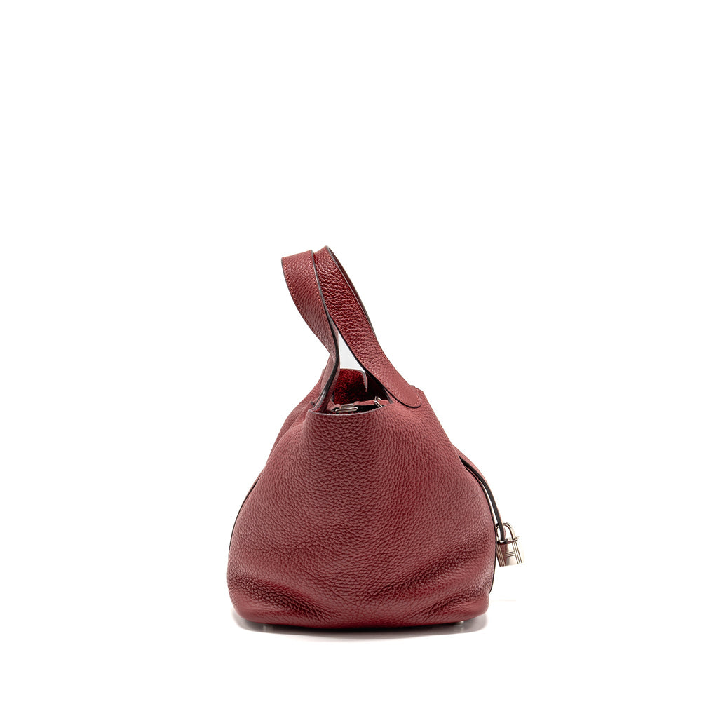 hermes-picotin-18-lock-bag-clemence-k1-rouge-grenat-shw-stamp-x