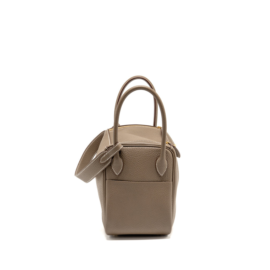 hermes-lindy-26-clemence-etoupe-ghw-stamp-z-copy