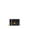 chanel-2-55-wallet-on-chain-aged-calfskin-black-brushed-ghwmicrochip