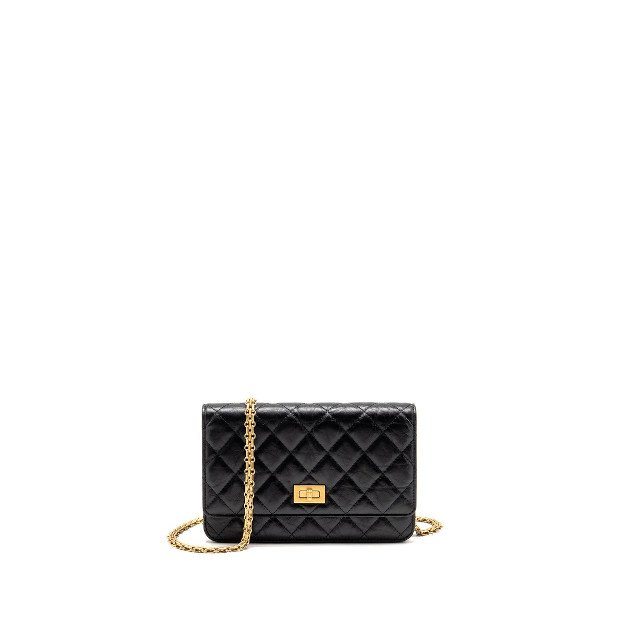 chanel-2-55-wallet-on-chain-aged-calfskin-black-brushed-ghwmicrochip